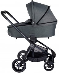  Muuvo  01 Carbon Grafit-Black