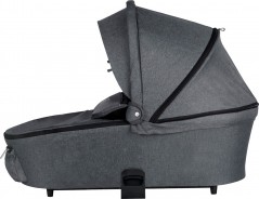  Muuvo  01 Carbon Grafit-Black