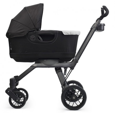 ORBIT-BABY-BLACK-BASSINET-G3-2