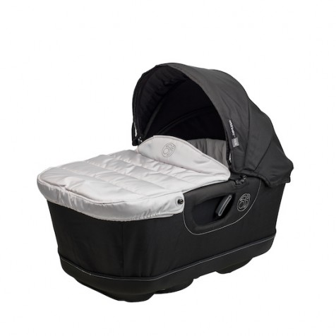 ORBIT-BABY-BLACK-BASSINET-G3