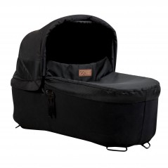 black - onyx