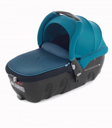 S46 TEAL