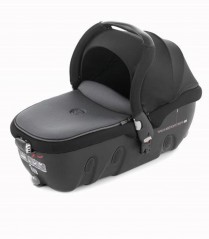 S49 BLACK