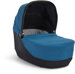  Baby Jogger City Sights