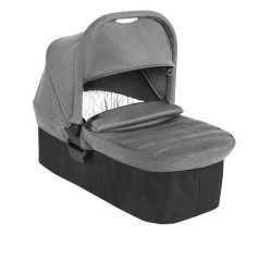  Baby Jogger City Mini Single 2/GT2