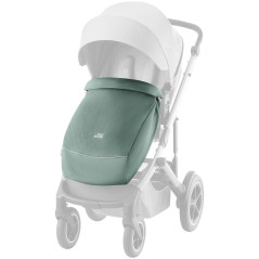    Britax-Romer SMILE 5Z APRON