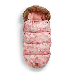   Elodie Details River Rose