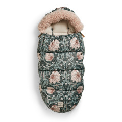   Elodie Details Pimpernel
