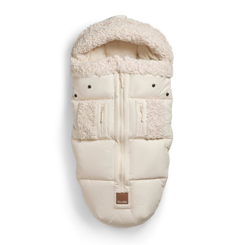 Soft Sherpa