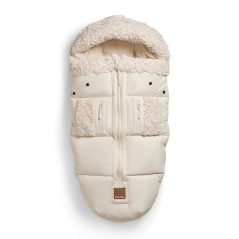   Elodie Details Soft Sherpa