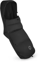 ������ ������� Bugaboo Thermolite