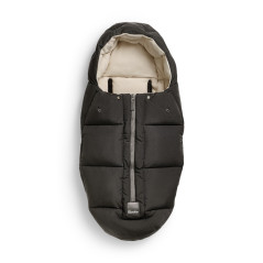 ������� ������� Elodie Details Black