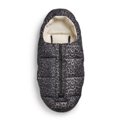 ������� ������� Elodie Details Le Leopard