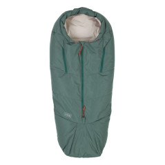 DARK SEA GREEN