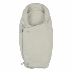 ������� BeSafe Voksi WOOL WRAP