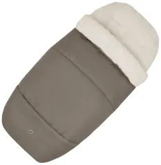 ������� ������� Maxi Cosi Winter Footmuff