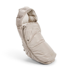 ������� ������� Elodie Details Luxe Wool & Down