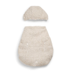 ������� 2�1 Elodie Details Cosy Cover