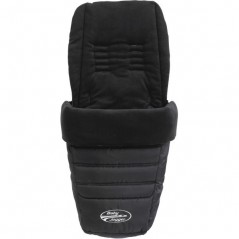 Baby Jogger  black