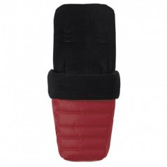Baby Jogger  crimson