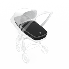 Greentom kol.Black