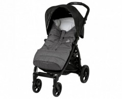 Peg-Perego VARIO FOOT MUFF  