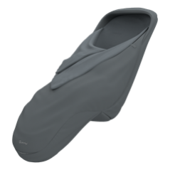 GRAPHITE