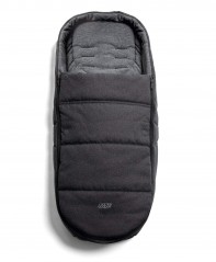 Onyx Black