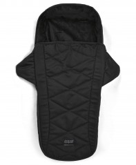 Carbon
