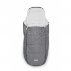 Grey Marl