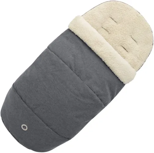 Twillic Gray