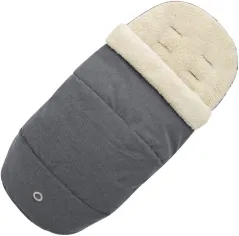 ������ ������� Maxi Cosi Footmuff