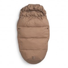 Soft Terracotta
