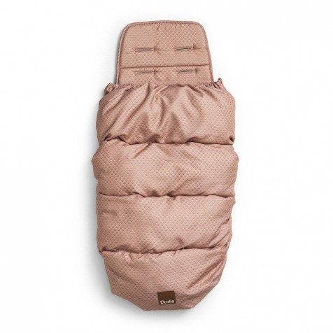 Pink Noveau