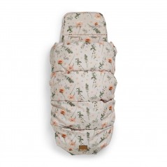 Meadow Blossom