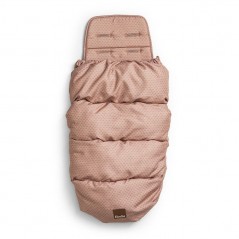 Pink Noveau
