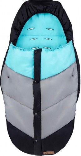 Ocean Bleu