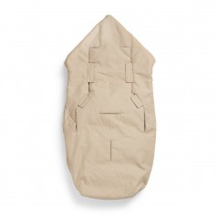Pure Khaki