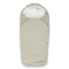 ������� BeSafe VOKSI BREEZE LIGHT
