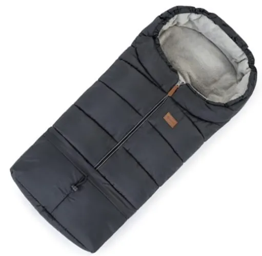 Charcoal Grey