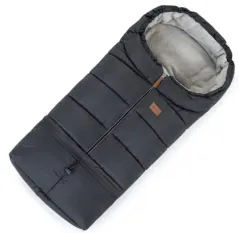 Charcoal Grey