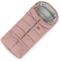 Dusty Pink