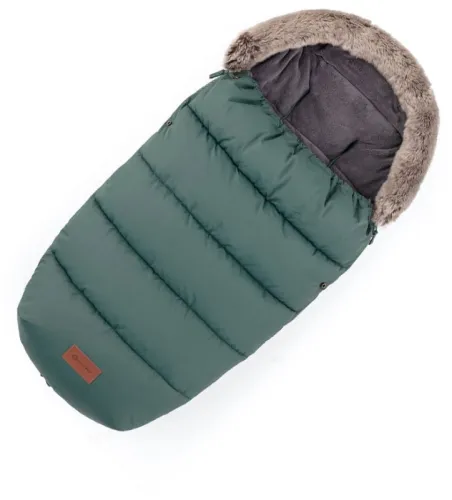 Veritable Khaki