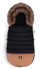   Cottonmoose Alaskan