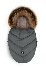   Cottonmoose Mini Moose