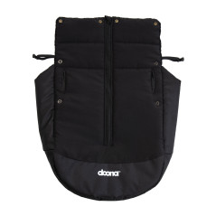     - Doona