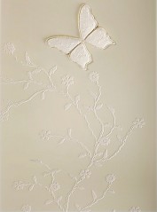 feretti-Charme-beige-2