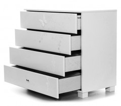 feretti-Charme-white-3