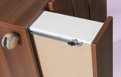 feretti-Charme-white-5