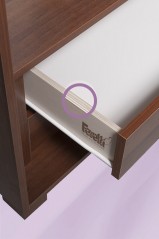 feretti-Charme-white-6